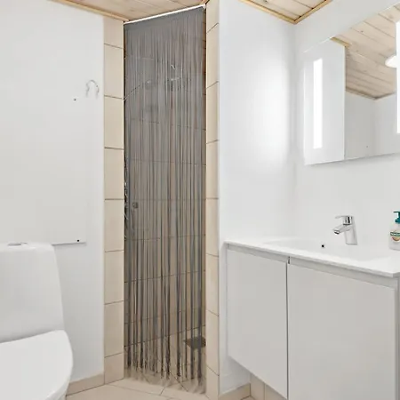 1 Bedroom Amazing In Apartman *