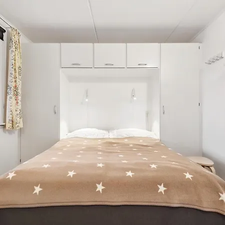 1 Bedroom Amazing In *