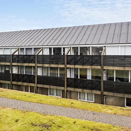 1 Bedroom Amazing In Apartamento *
