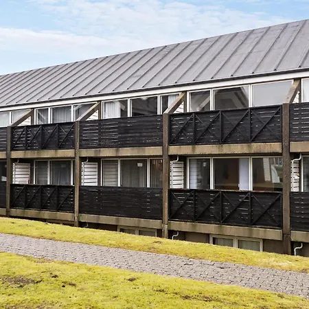 1 Bedroom Amazing In Apartment